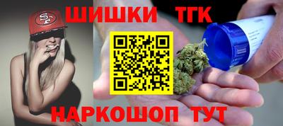 винт Конаково
